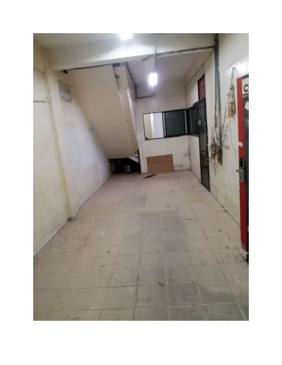 DIJUAL – RUKO STRATEGIS PINANGSIA, JAKARTA BARAT - Foto 3