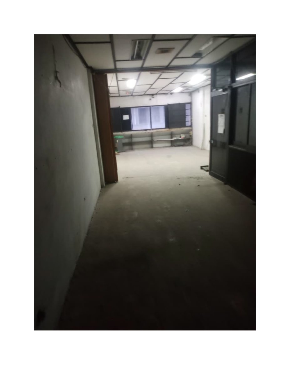 DIJUAL – RUKO STRATEGIS PINANGSIA, JAKARTA BARAT - Foto 5