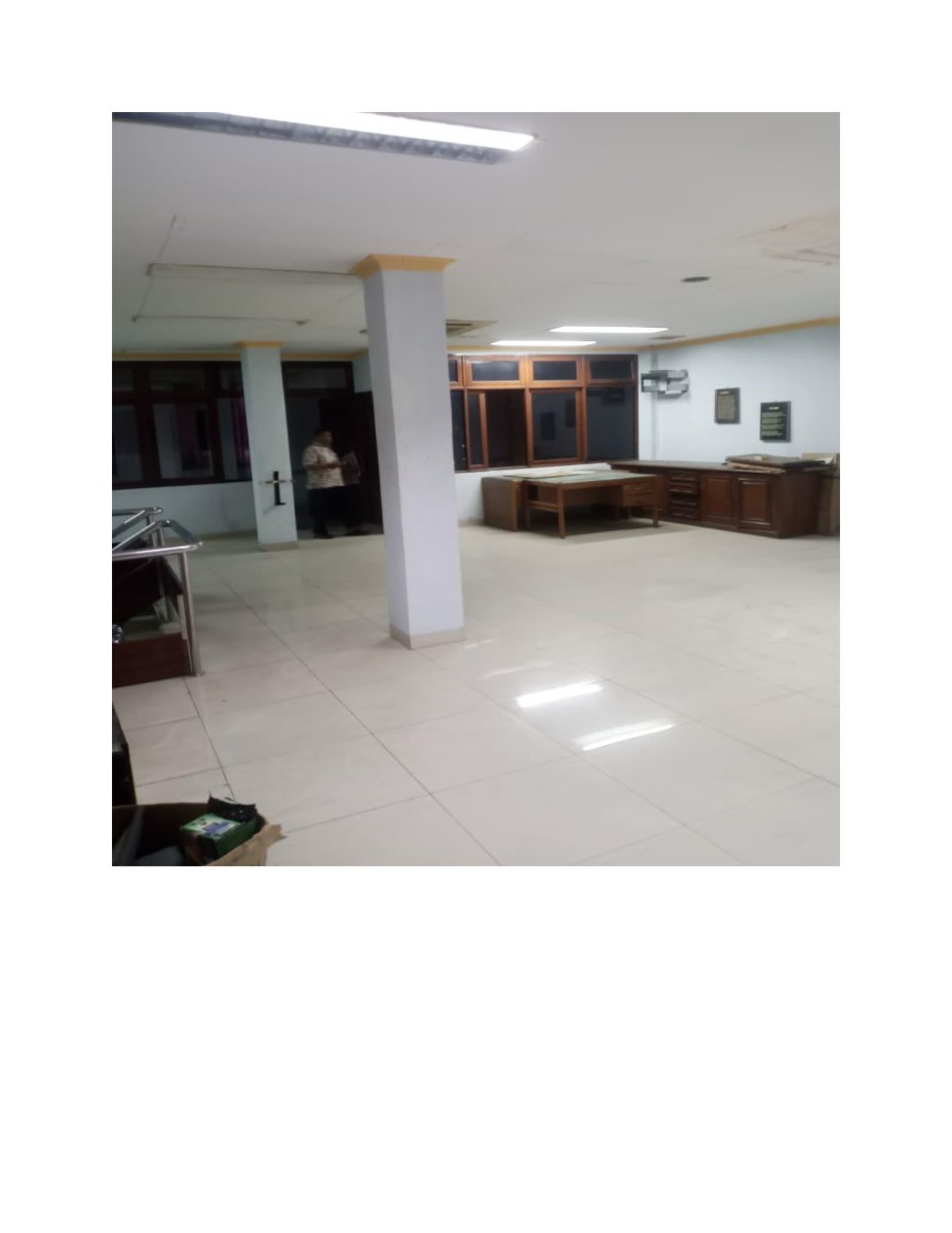 Dijual Ruko Lokasi Startegis Di Jl.Pinangsia Raya, Taman Sari - Jakarta Barat - Foto 2