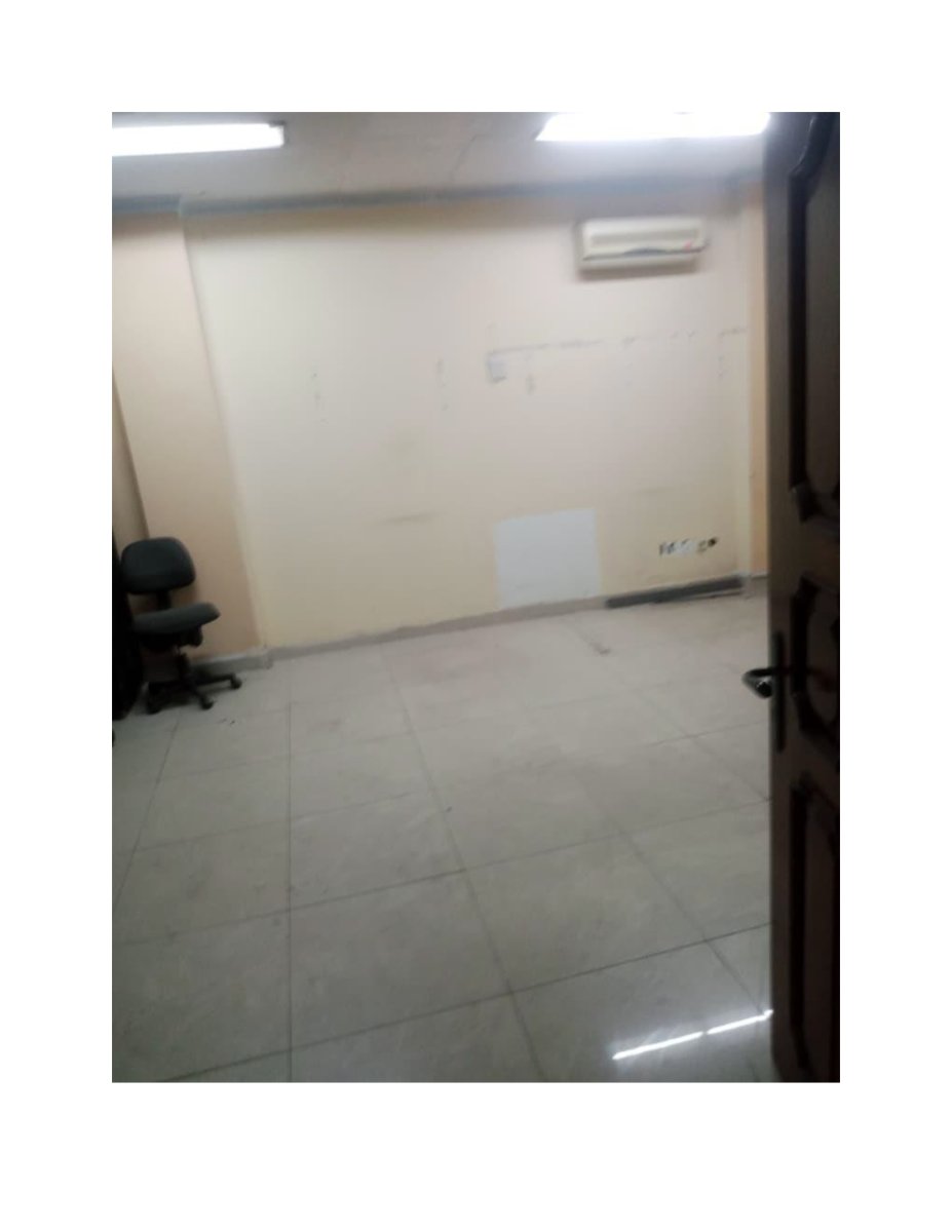 Dijual Ruko Lokasi Startegis Di Jl.Pinangsia Raya, Taman Sari - Jakarta Barat - Foto 4
