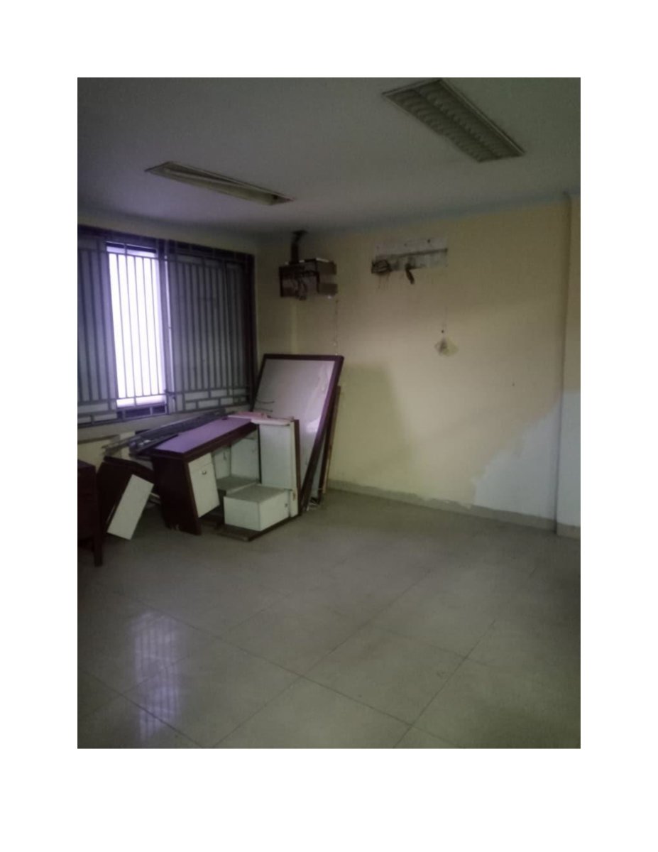 Dijual Ruko Lokasi Startegis Di Jl.Pinangsia Raya, Taman Sari - Jakarta Barat - Foto 5