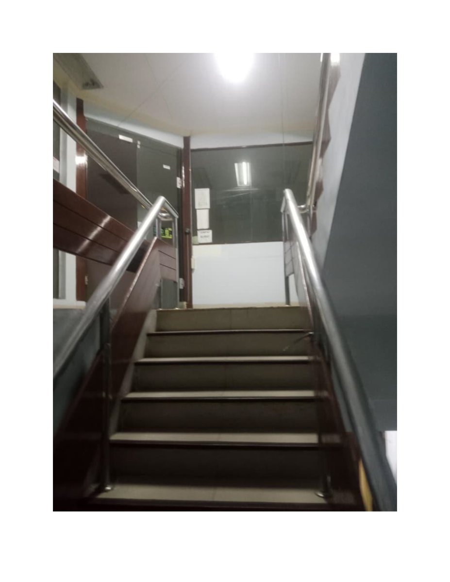 Dijual Ruko Lokasi Startegis Di Jl.Pinangsia Raya, Taman Sari - Jakarta Barat - Foto 6