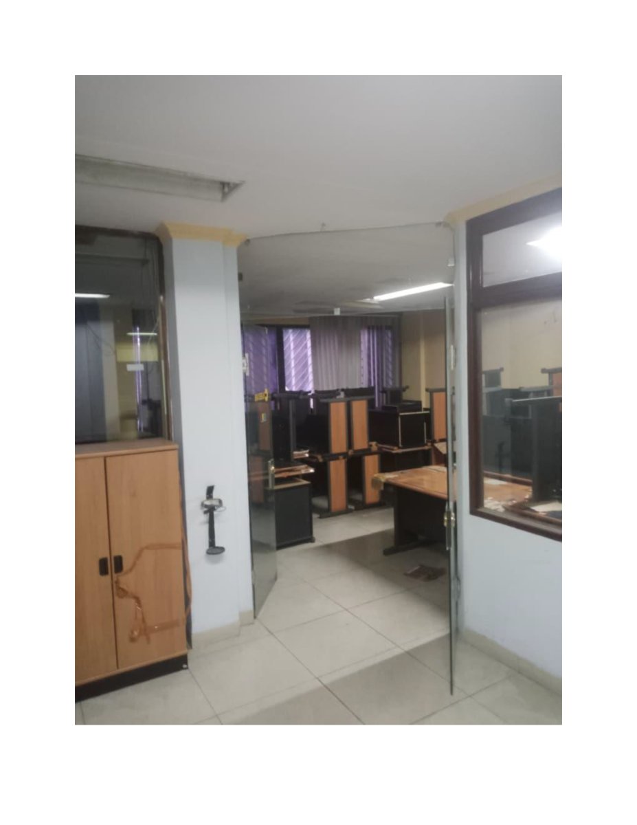 Dijual Ruko Lokasi Startegis Di Jl.Pinangsia Raya, Taman Sari - Jakarta Barat - Foto 7