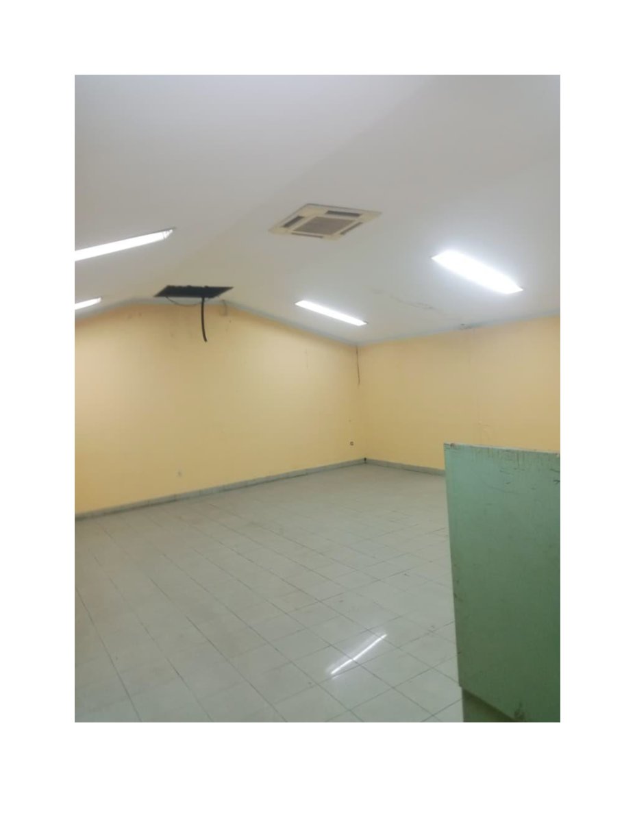 Dijual Ruko Lokasi Startegis Di Jl.Pinangsia Raya, Taman Sari - Jakarta Barat - Foto 9