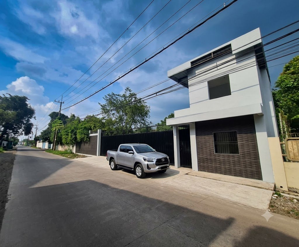 Turun Harga Lelang Tanah Lokasi @Nol Jalan Trosobo Sidoarjo
