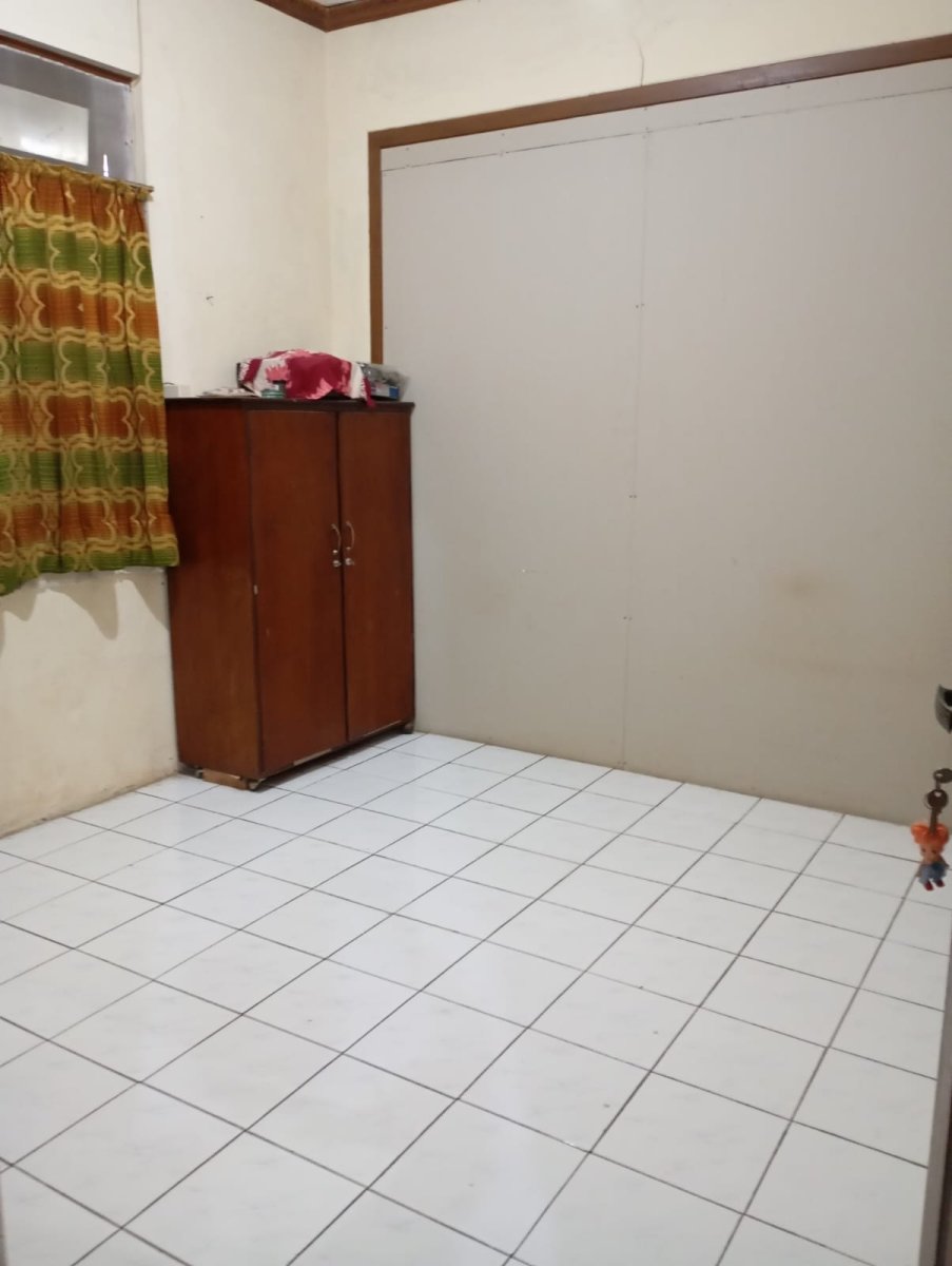 Rumah Srengseng Sawah Jagakarsa - Foto 8