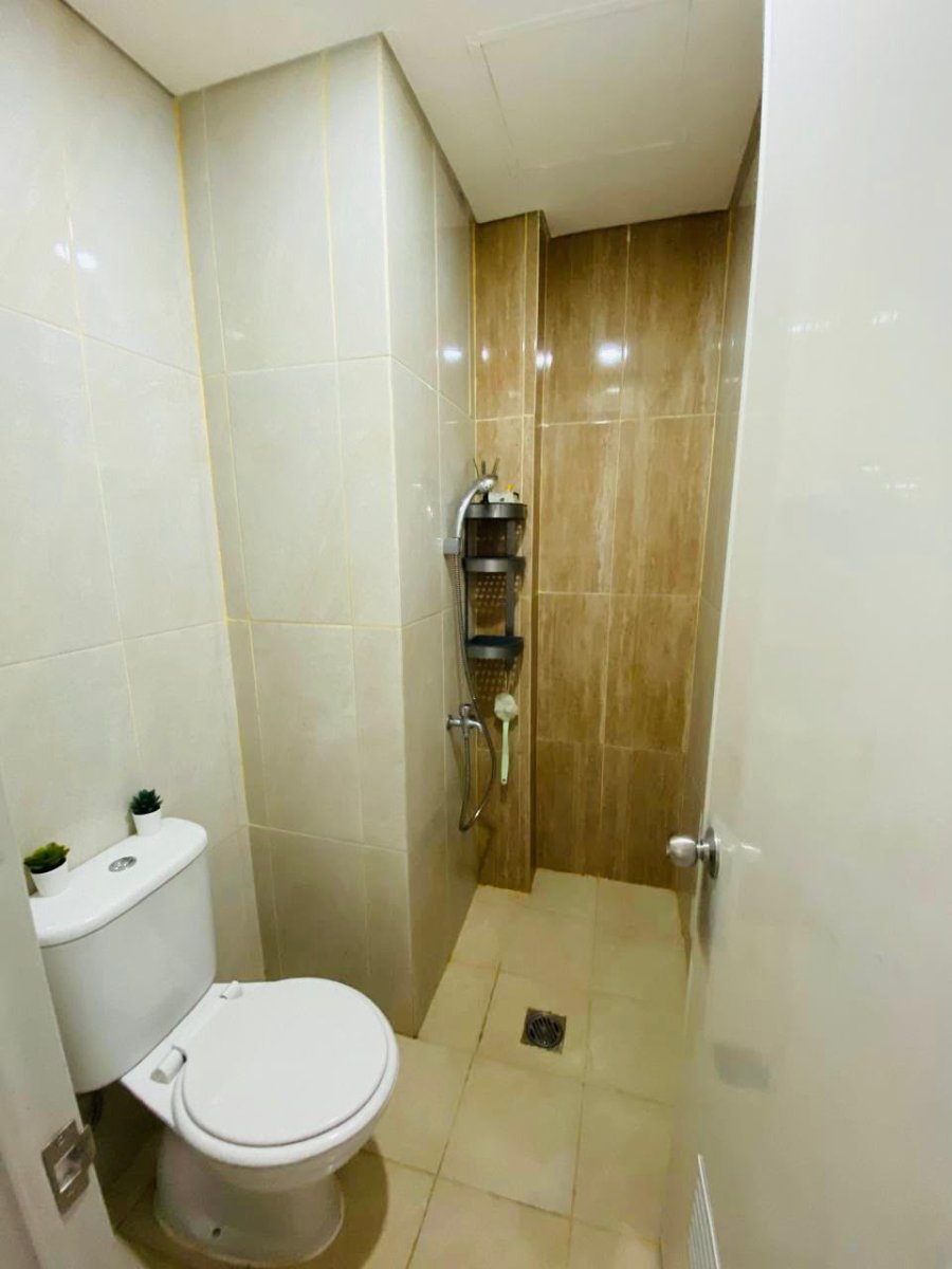 Apartemen Menara Swasana Pondok Kelapa - Foto 6