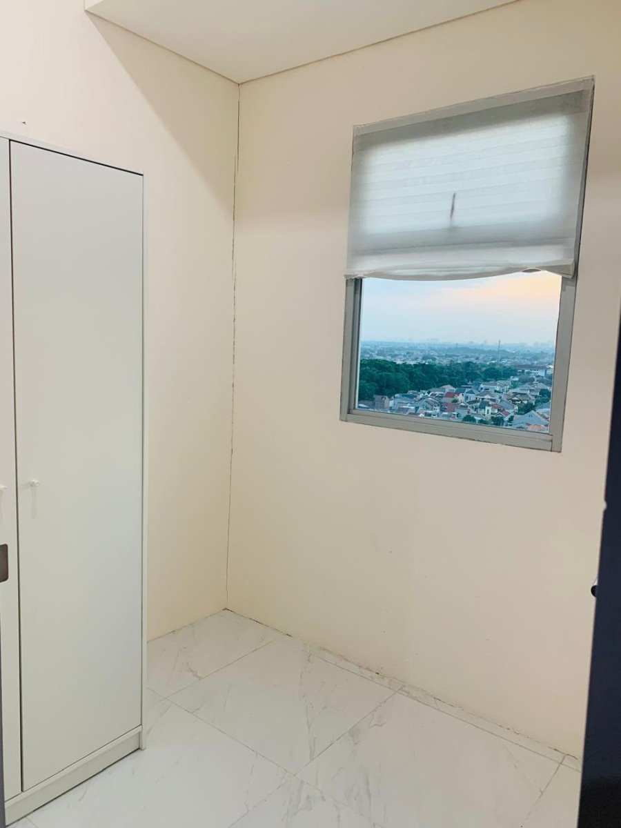 Apartemen Menara Swasana Pondok Kelapa - Foto 4