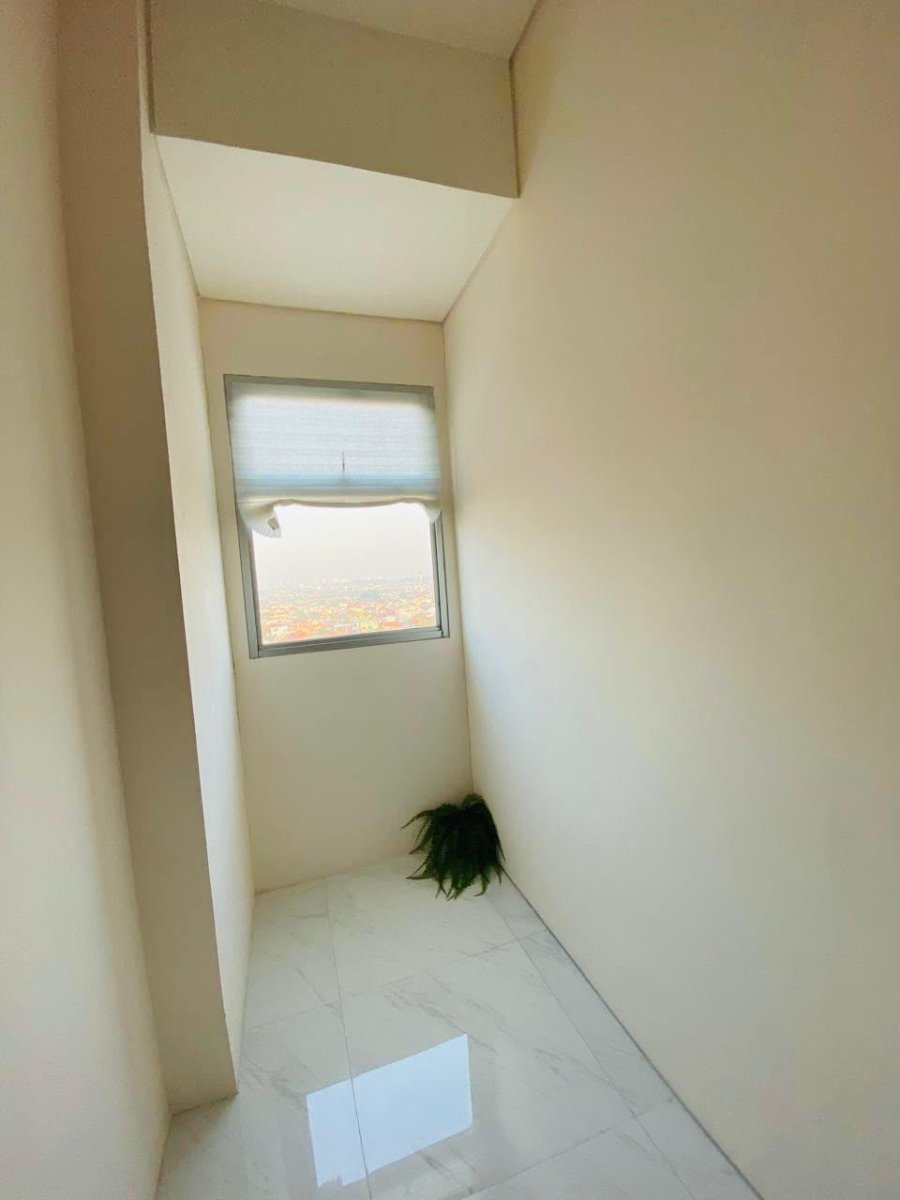 Apartemen Menara Swasana Pondok Kelapa - Foto 5