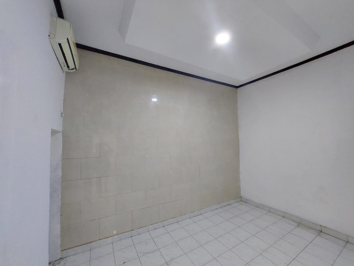 Rumah Tebet  Dalam IV - Foto 7