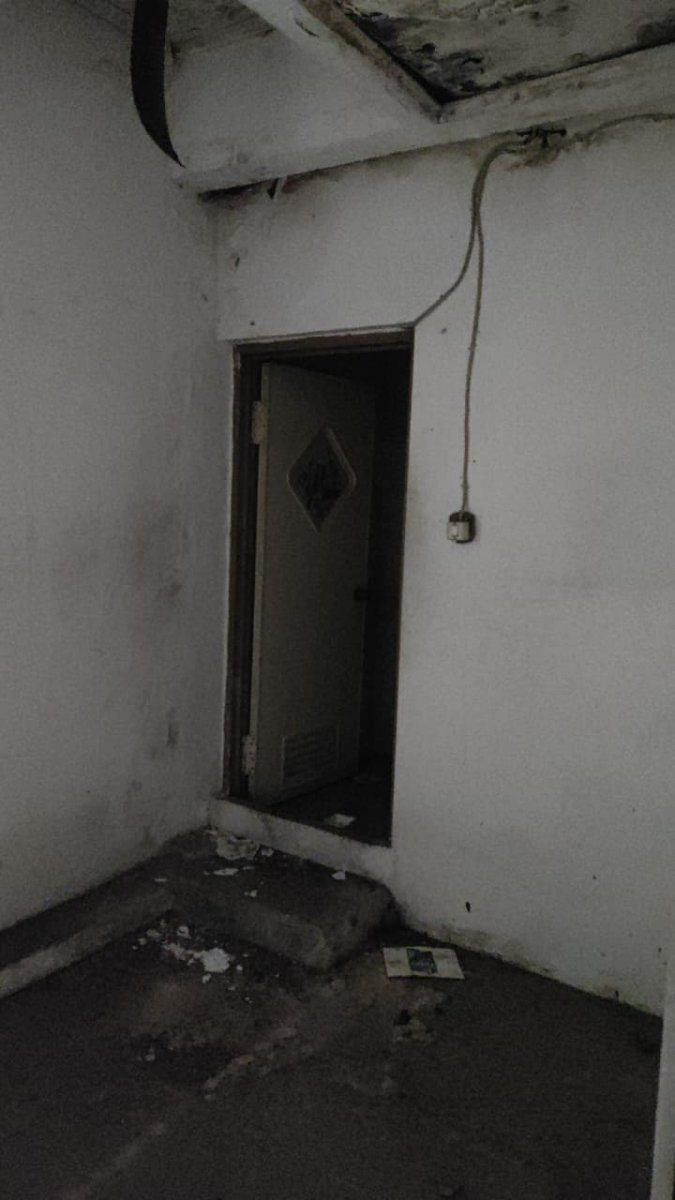 Disewakan 1 Unit Ruko Boulevard Raya, Kelapa Gading - Jakarta Utara - Foto 2