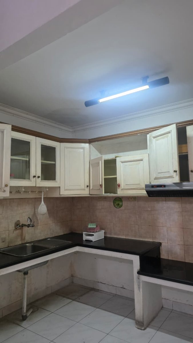 Dijual Rumah Gading Kirana, Kelapa Gading - Jakarta Utara - Foto 3