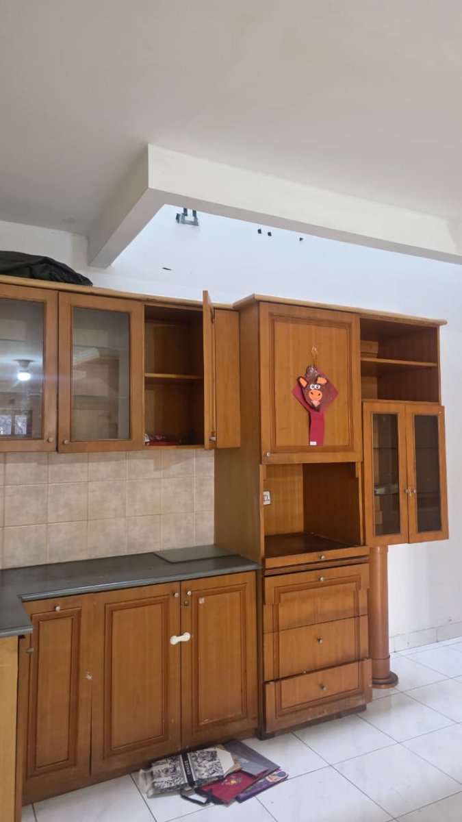 Dijual Rumah Gading Kirana, Kelapa Gading - Jakarta Utara - Foto 6