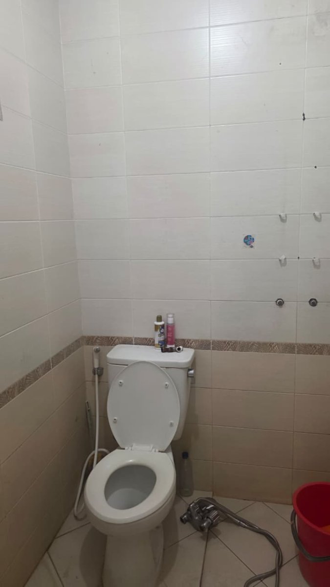 Dijual Rumah Gading Kirana, Kelapa Gading - Jakarta Utara - Foto 8