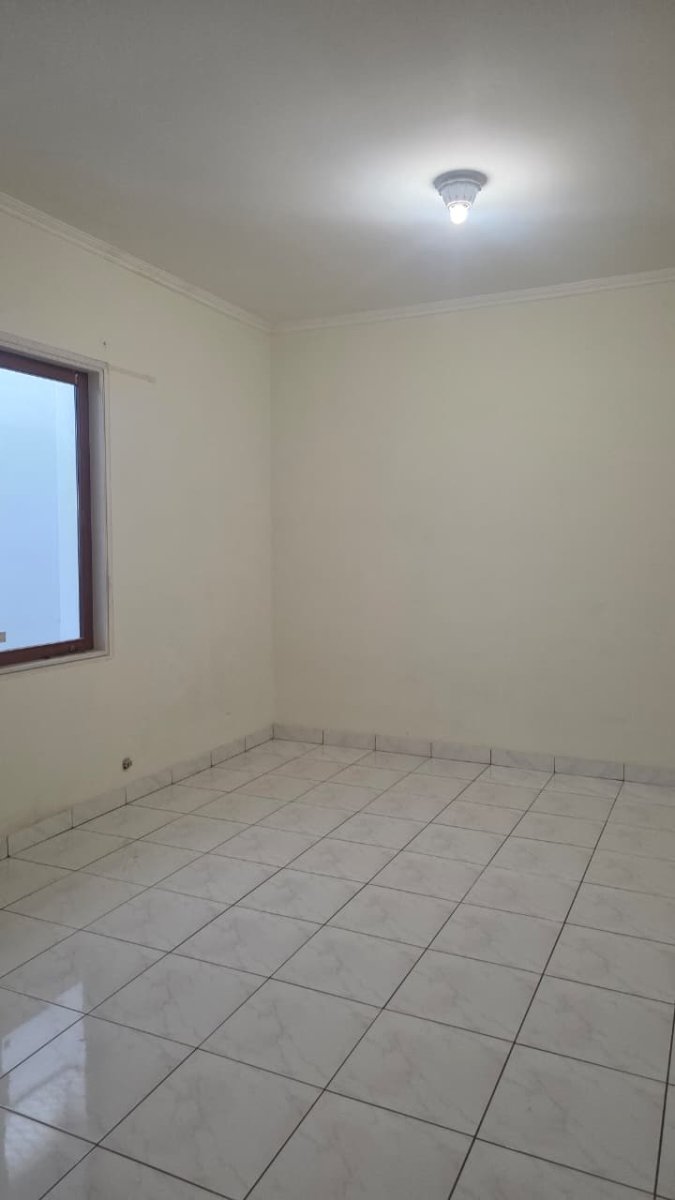 Disewakan Rumah Gading Kirana, Kelapa Gading - Jakarta Utara - Foto 5