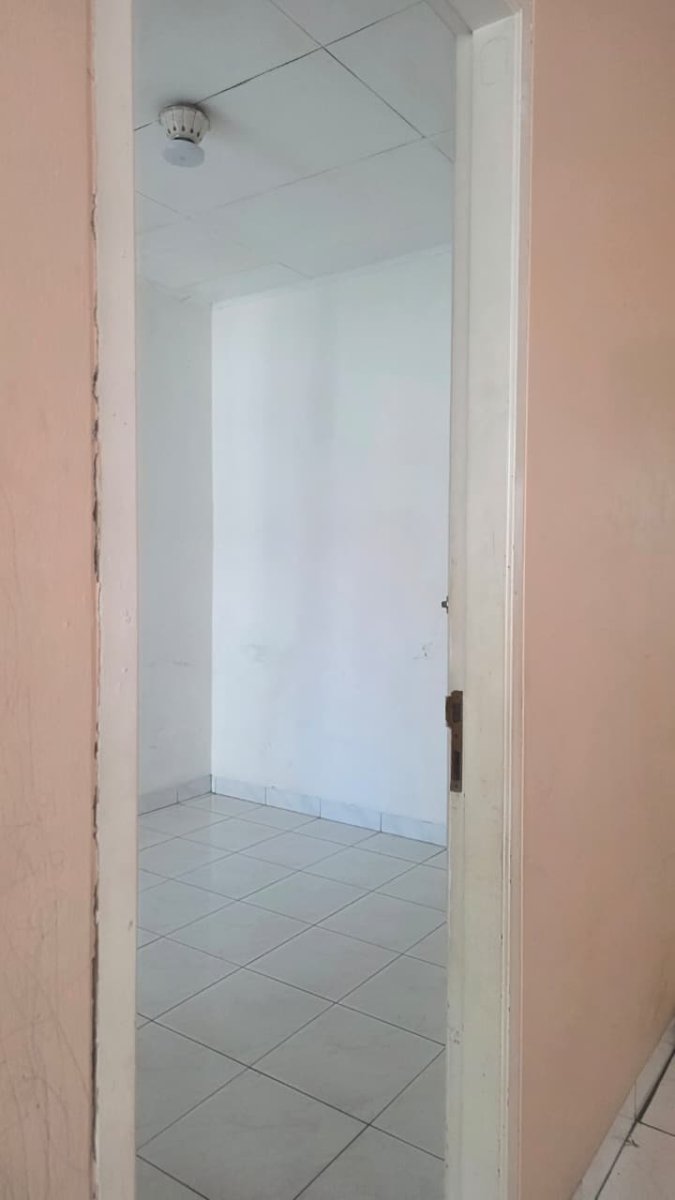 Disewakan Rumah Gading Kirana, Kelapa Gading - Jakarta Utara - Foto 7