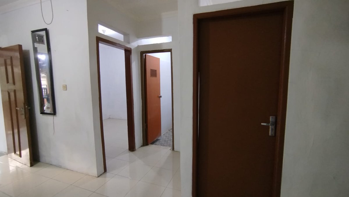 Dijual Cepat Rumah Minimalis 1 Lantai di Duta Bintaro dekat Alam Sutera - Foto 5