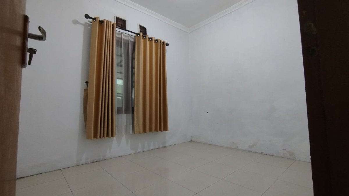 Dijual Cepat Rumah Minimalis 1 Lantai di Duta Bintaro dekat Alam Sutera - Foto 6