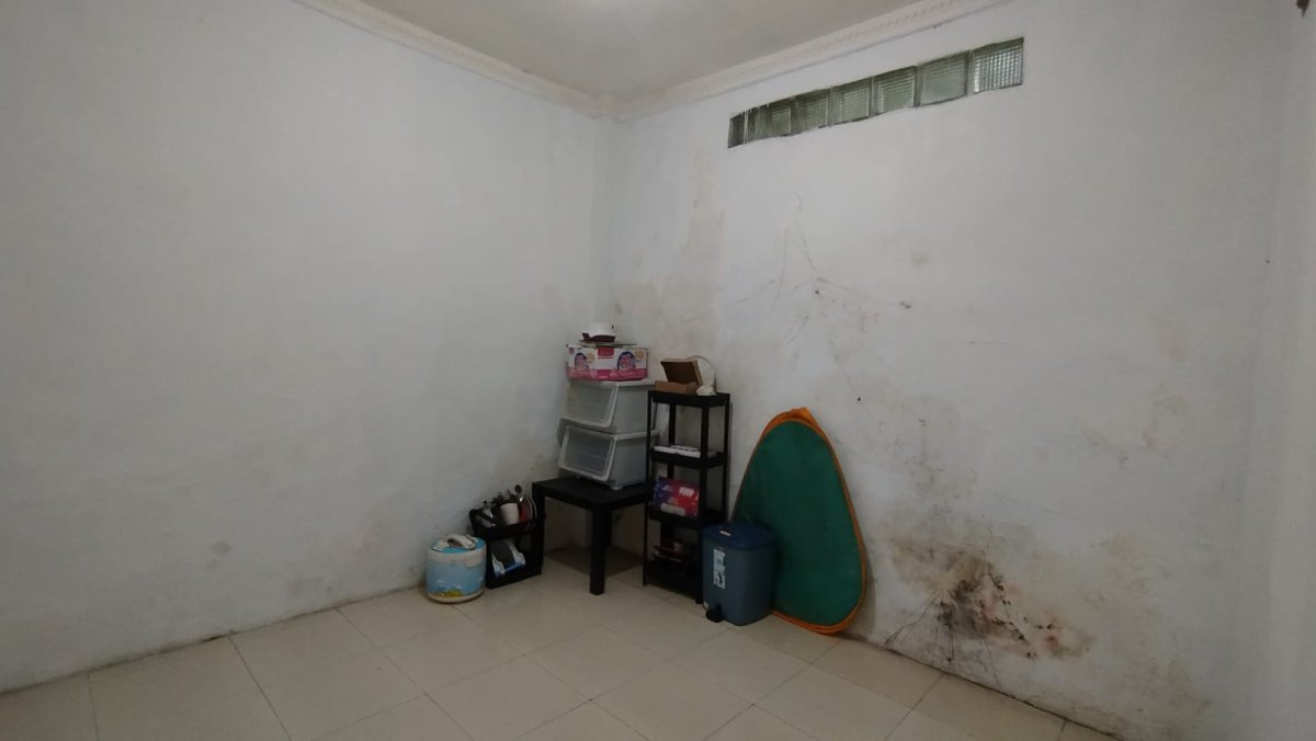 Dijual Cepat Rumah Minimalis 1 Lantai di Duta Bintaro dekat Alam Sutera - Foto 7