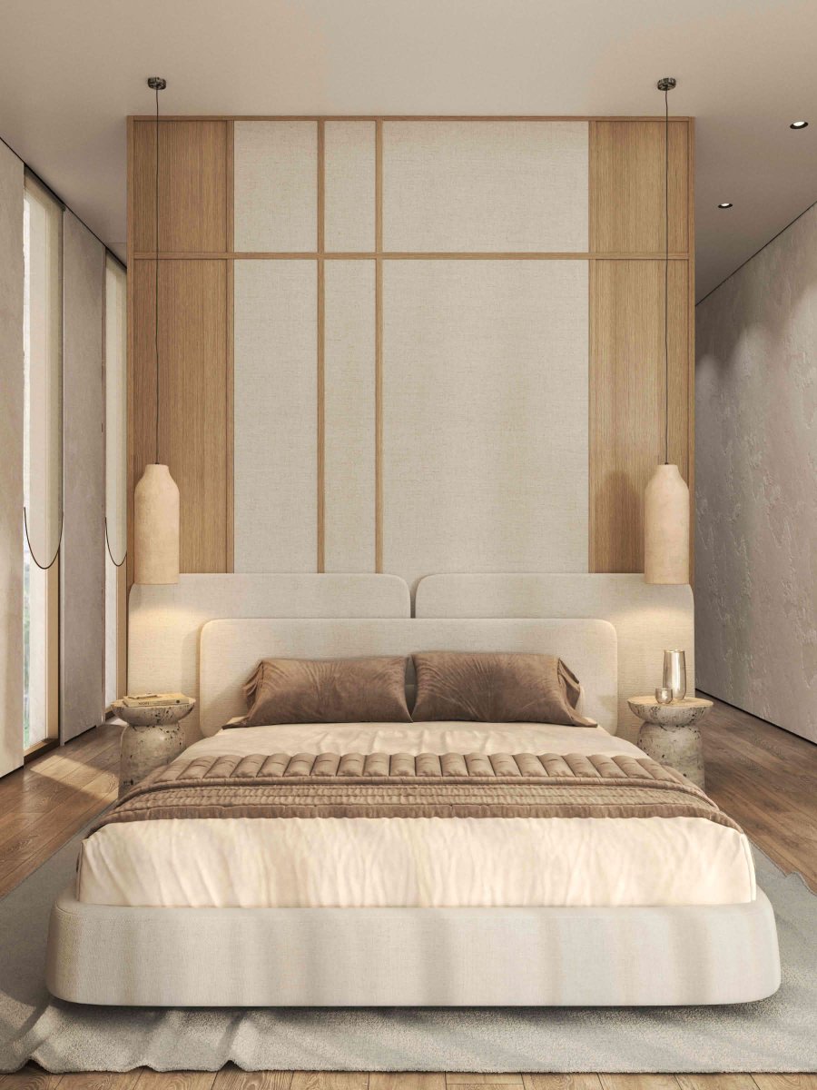 Premium Villas at NAI 1 - Komplek Villa Premium di Nusa Dua, Bali - Foto 6