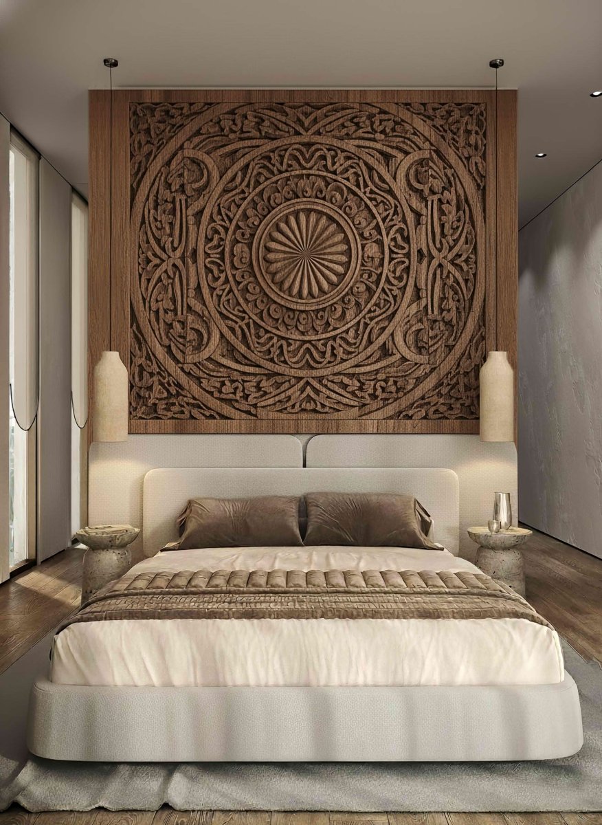 Premium Villas at NAI 1 - Komplek Villa Premium di Nusa Dua, Bali - Foto 12