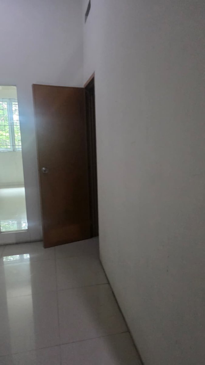 Disewakan 1 Unit Rumah Kelapa Cengkir Raya, Kelapa Gading - Jakarta Utara - Foto 6