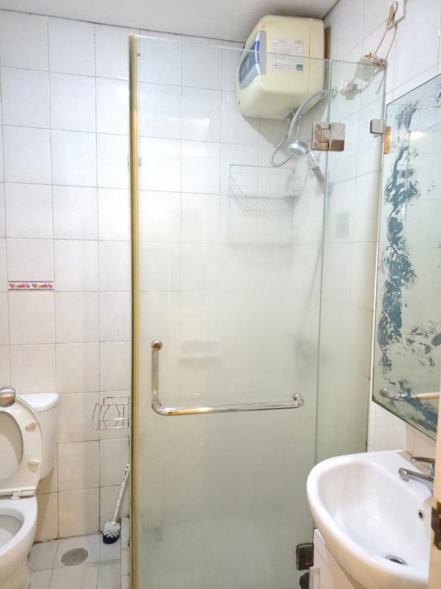 Dijual 1 Kamar Tidur Apartment Thamrin Residences - Jakarta Pusat - Foto 8