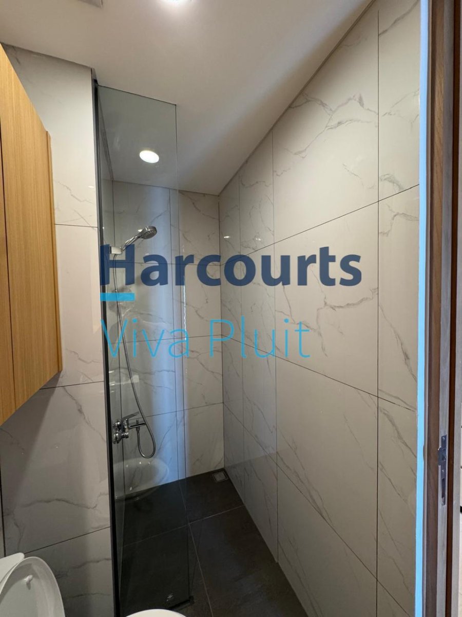Dijual Apartemen Newton 2 @ Ciputra World 2 – Setiabudi - Foto 5