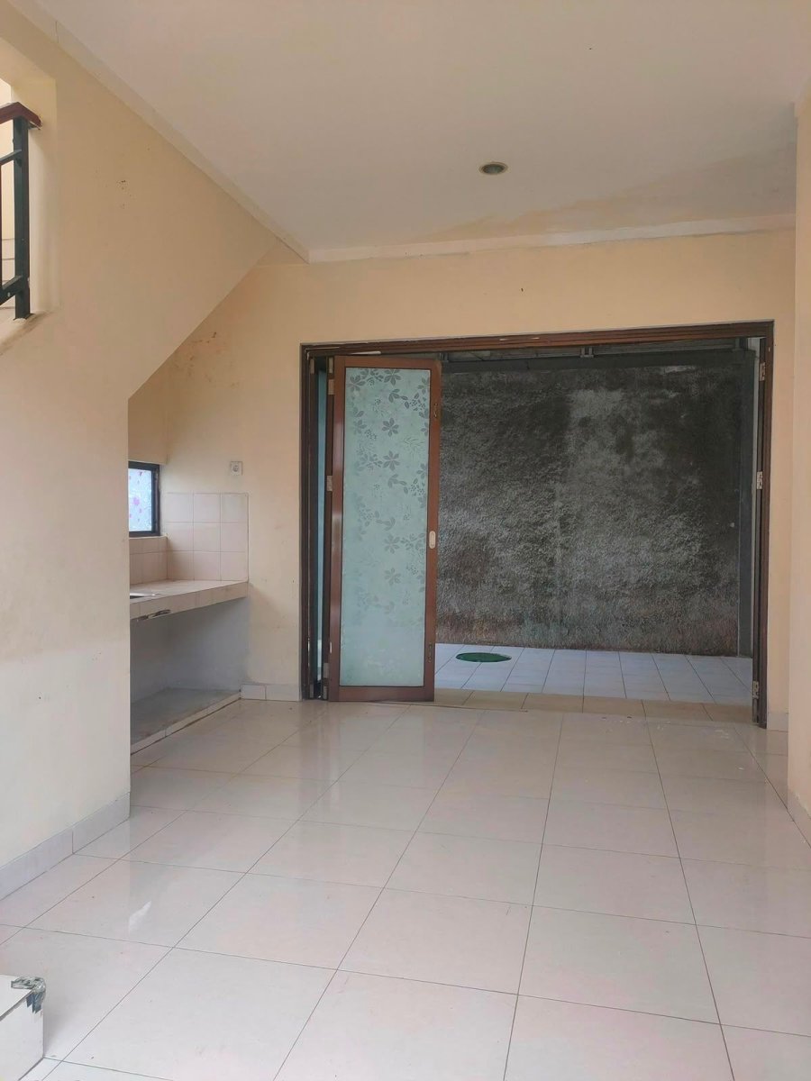 Rumah Graha Raya Cluster Viola - Foto 3