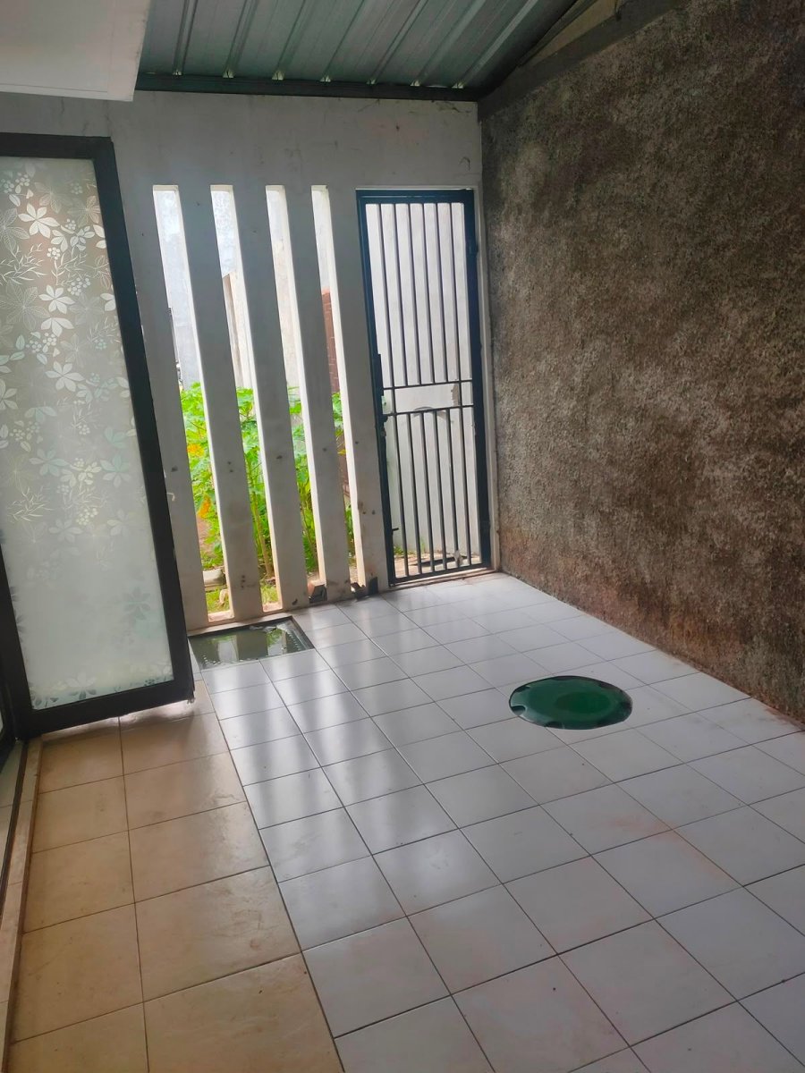 Rumah Graha Raya Cluster Viola - Foto 4