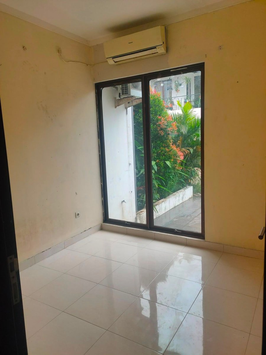 Rumah Graha Raya Cluster Viola - Foto 5