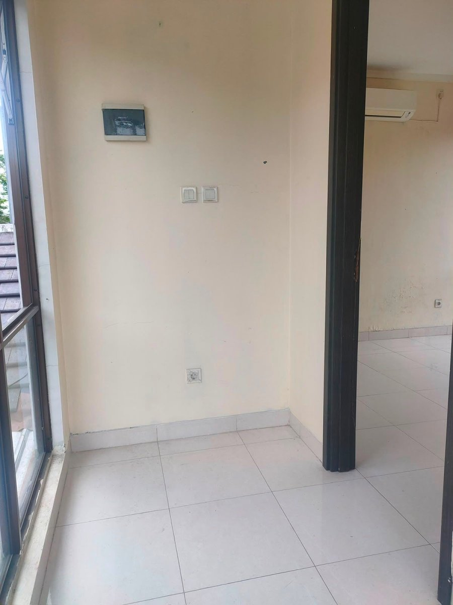 Rumah Graha Raya Cluster Viola - Foto 7