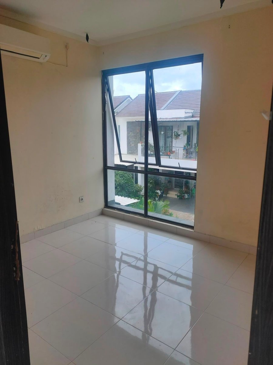 Rumah Graha Raya Cluster Viola - Foto 9