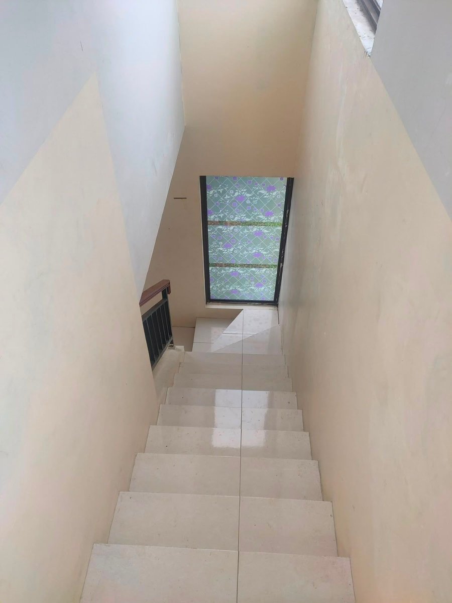 Rumah Graha Raya Cluster Viola - Foto 11