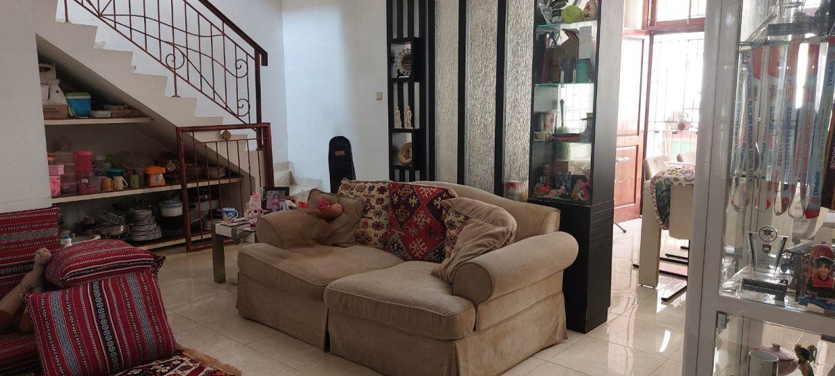 Rumah Premium di Golf Estate Bogor Raya - Foto 4