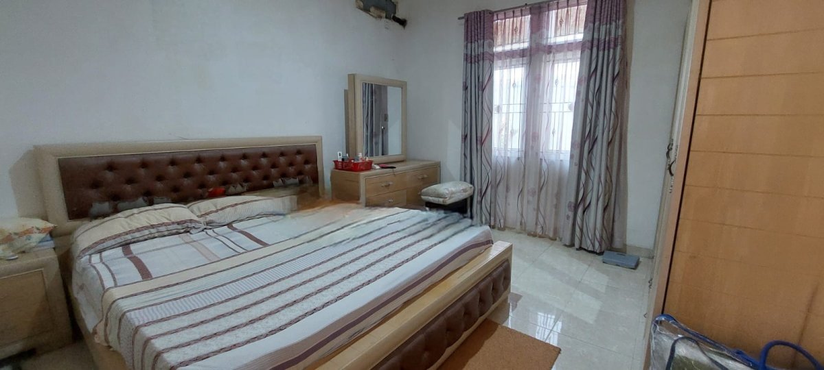 Rumah Premium di Golf Estate Bogor Raya - Foto 7