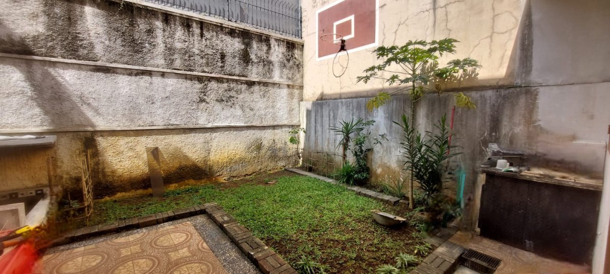 Rumah Premium di Golf Estate Bogor Raya - Foto 8