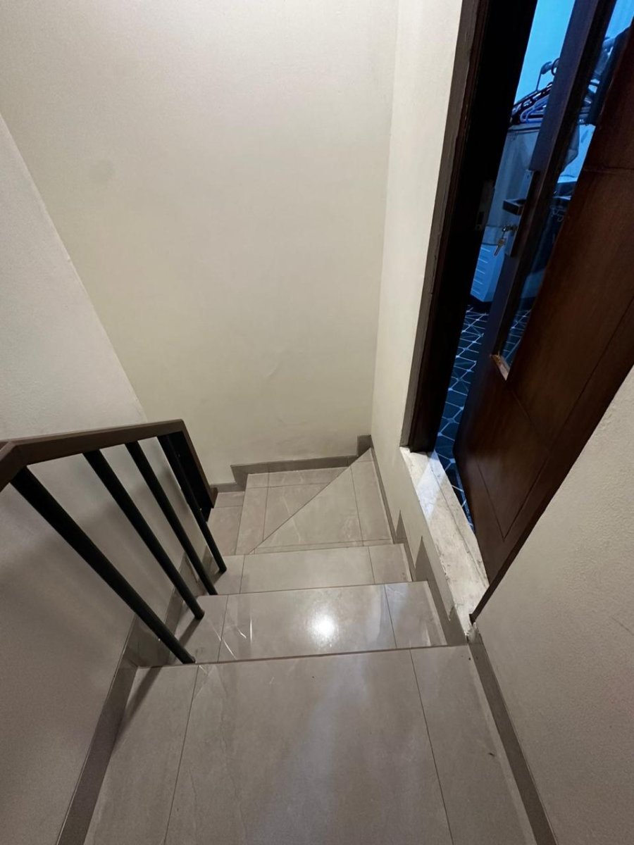 Dijual Rumah Bagus Di Garden Bintaro Cluster Bishcofia, Sawah Lama - Ciputat - Foto 5