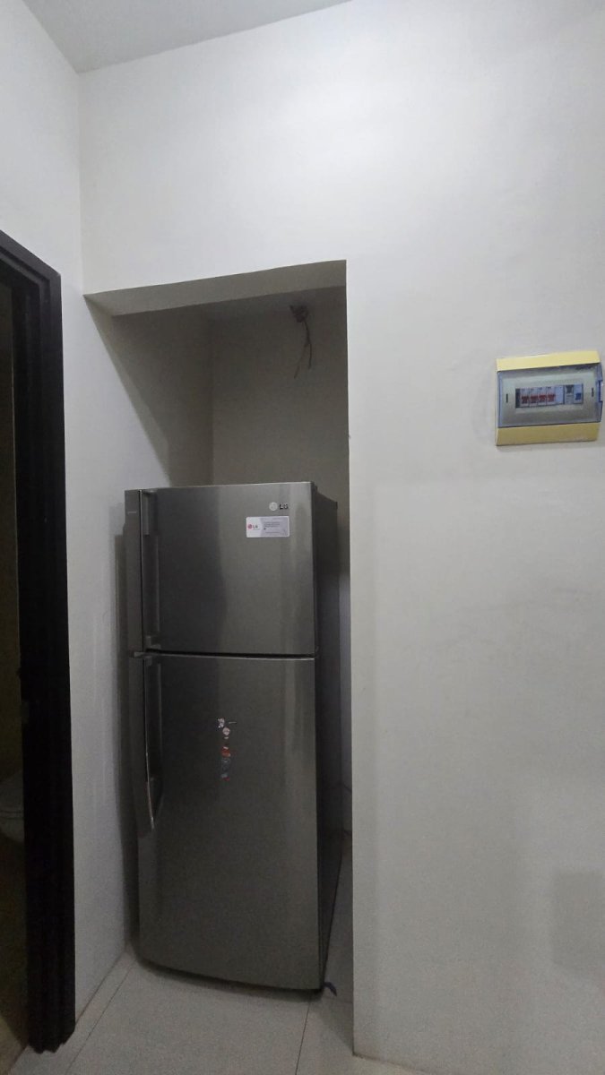 Apartemen solo paragon tipe 2 bedrooms - Foto 8
