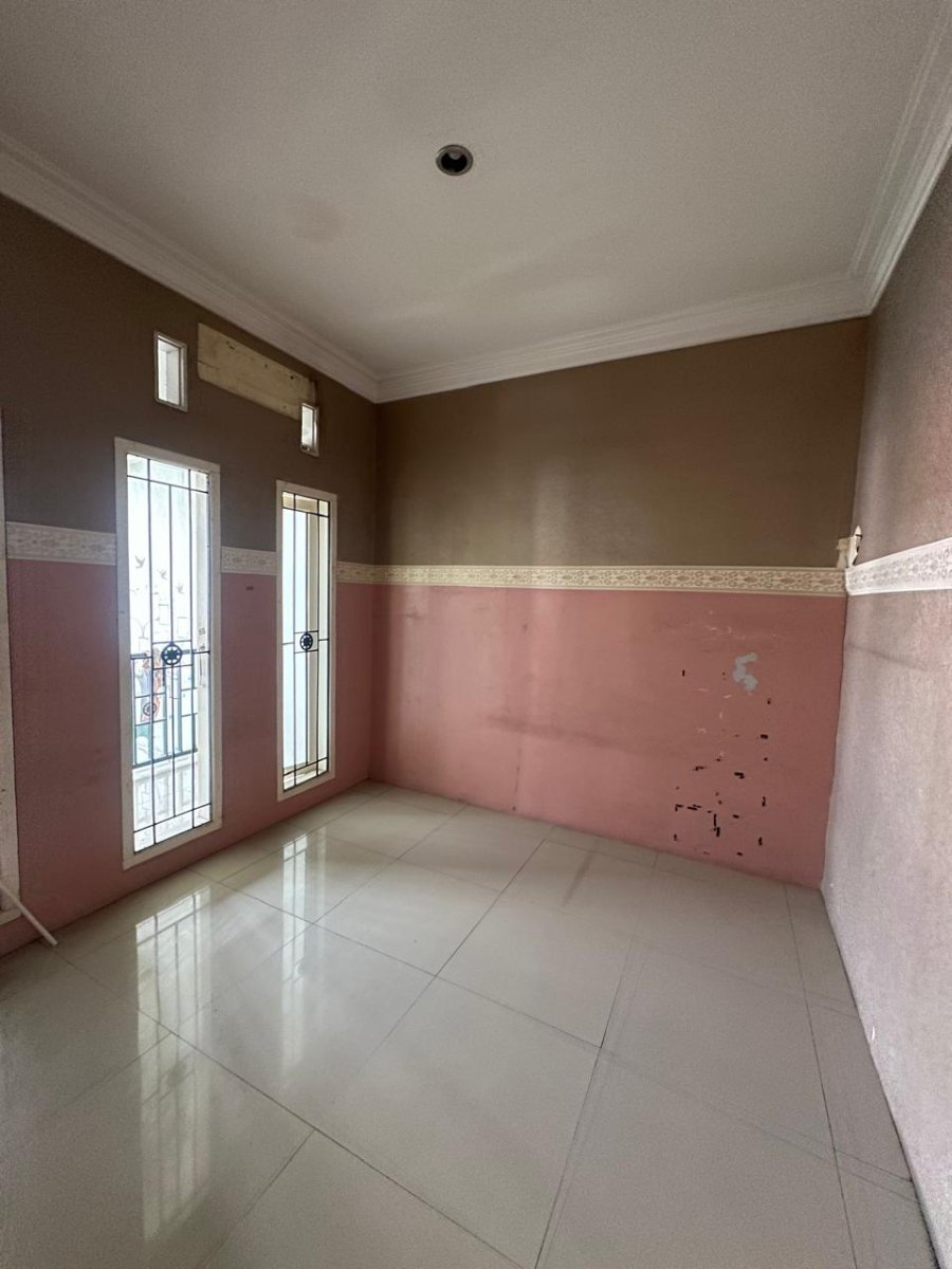 Dijual rumah cantik siap huni dekat graha raya dan alam sutera - Foto 13