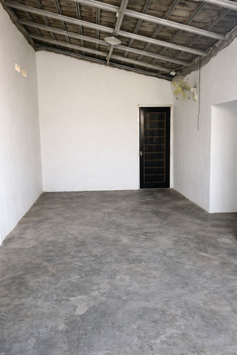 Di Jual Rumah Siap Huni Renovasi tahun 2023 Di Duta Bintaro ( Satu Setengah Lantai ) - Foto 10