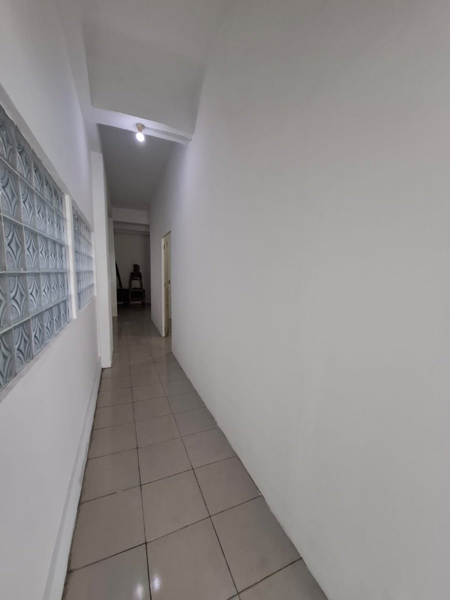 Disewakan 1 Unit Ruko Yang Terletak Di Komp. Ruko Inkopal, Kelapa Gading - Jakarta Utara - Foto 4