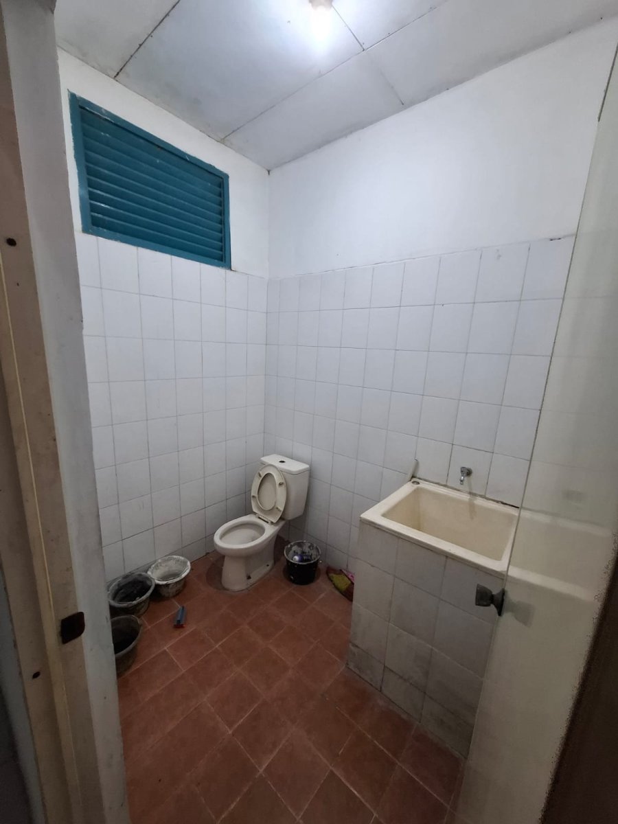 Disewakan 1 Unit Ruko Yang Terletak Di Komp. Ruko Inkopal, Kelapa Gading - Jakarta Utara - Foto 8