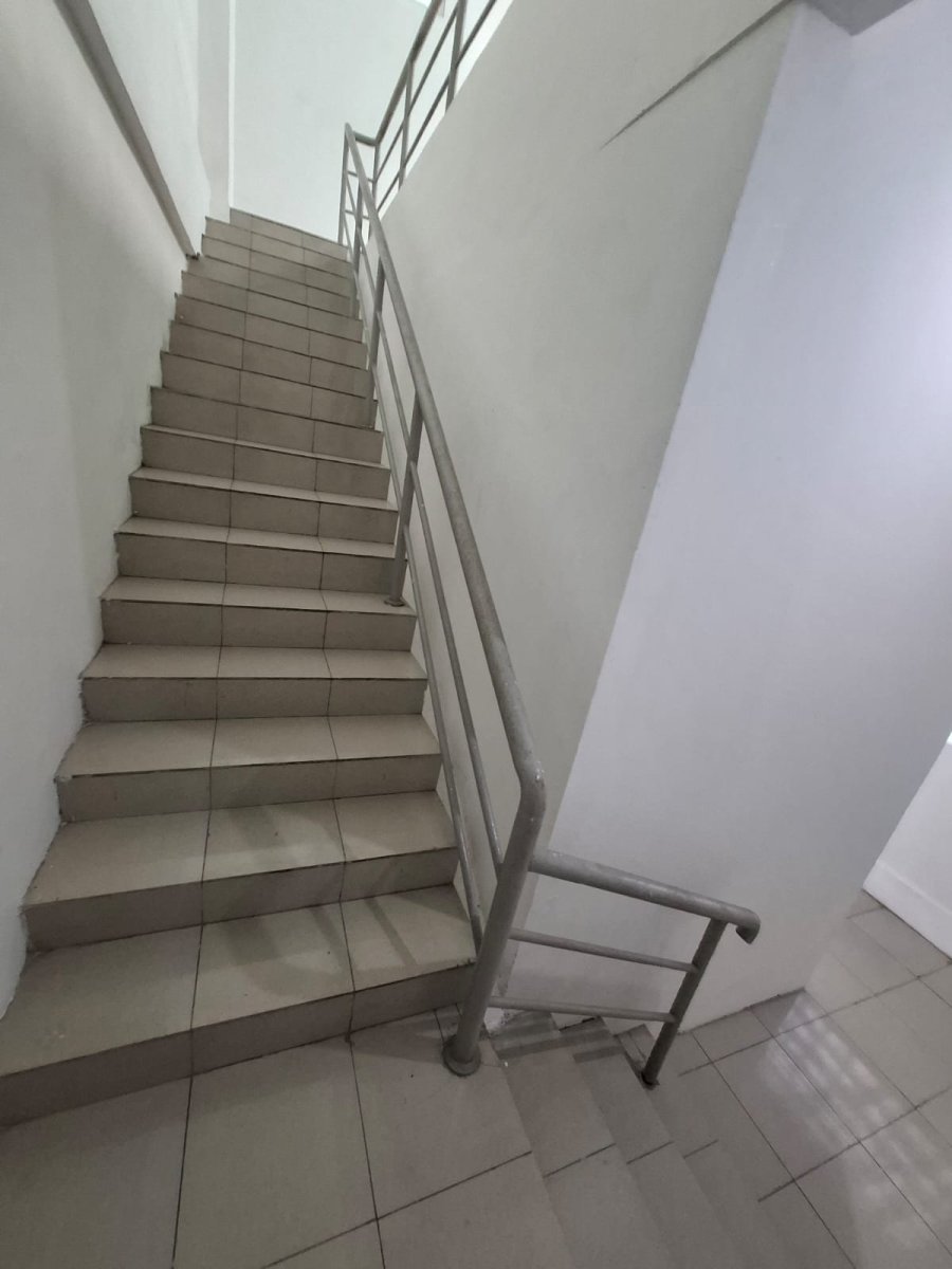 Disewakan 1 Unit Ruko Yang Terletak Di Komp. Ruko Inkopal, Kelapa Gading - Jakarta Utara - Foto 11