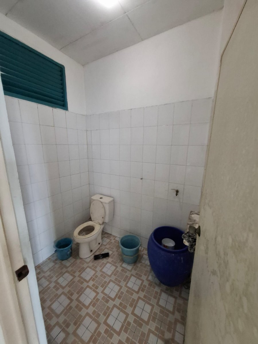Disewakan 1 Unit Ruko Yang Terletak Di Komp. Ruko Inkopal, Kelapa Gading - Jakarta Utara - Foto 13