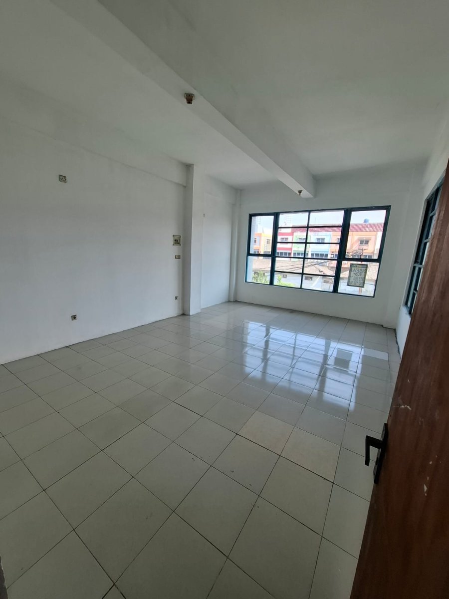 Disewakan 1 Unit Ruko Yang Terletak Di Komp. Ruko Inkopal, Kelapa Gading - Jakarta Utara - Foto 14