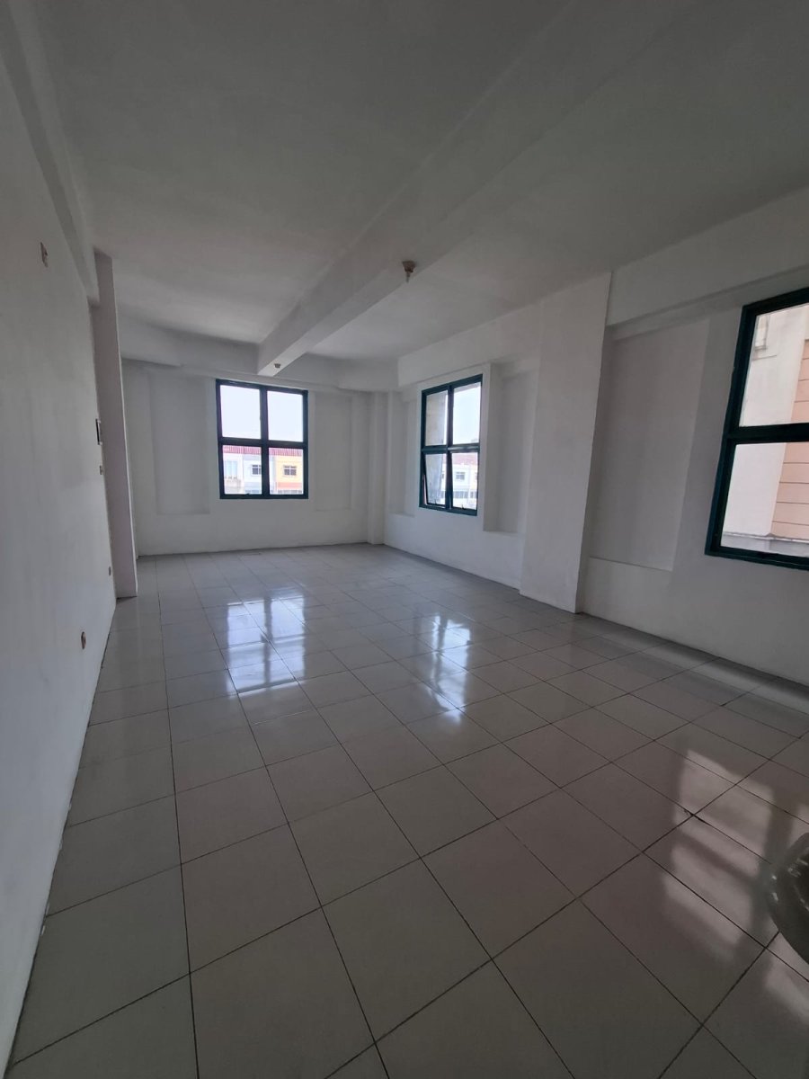Disewakan 1 Unit Ruko Yang Terletak Di Komp. Ruko Inkopal, Kelapa Gading - Jakarta Utara - Foto 15