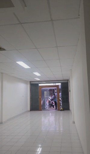 Disewakan 1 Unit Ruko Di Gading Bukit Indah, Kelapa Gading - Jakarta Utara - Foto 2