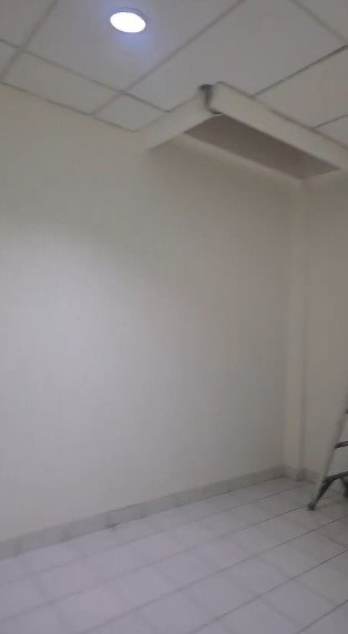Disewakan 1 Unit Ruko Di Gading Bukit Indah, Kelapa Gading - Jakarta Utara - Foto 3