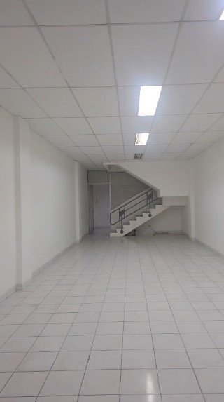 Disewakan 1 Unit Ruko Di Gading Bukit Indah, Kelapa Gading - Jakarta Utara - Foto 4